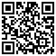 taptap正版