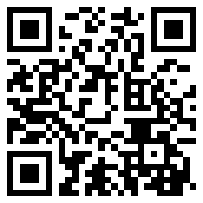 迷鹿音乐APP