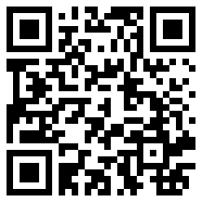 50漫画网app