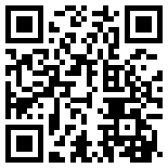 电子相册app