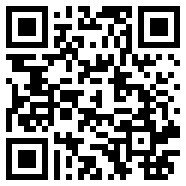 九崖语音翻译