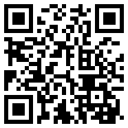 中通智运+v2.2.0