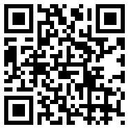 googleplaystore最新版