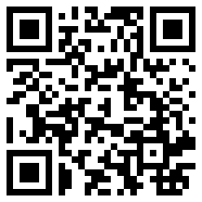 MOJO公寓app