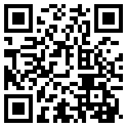 万国觉醒官网版手游v1.0.74.18