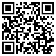 艾伊莎手游 v1.4.1