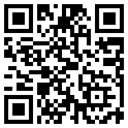 厚台文创APP