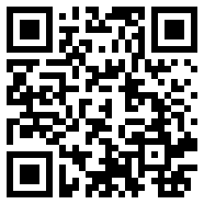 旅行铭记下载安装V1.0.0