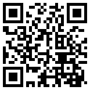 香蕉频蕉app官网下载