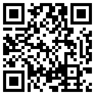 翱翔的小鸟游戏下载v3.8.0.5