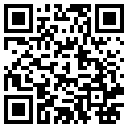 ehviewer绿色版2.0.0.2