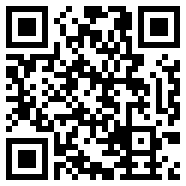 DEEPSEEK下载APP