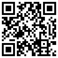 钢岚正式版v2.6.0