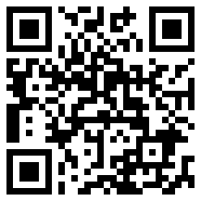 弗里斯伯恩v1.27.65.58636