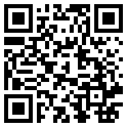 91kantv成人app