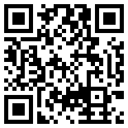 91影视app