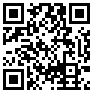 反恐精英online单机版