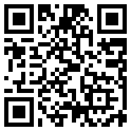 八一影院app