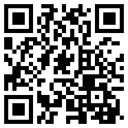 wiboxls2.2增强版