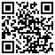 美特好app