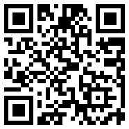 Reader 9.0