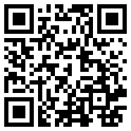 encounter