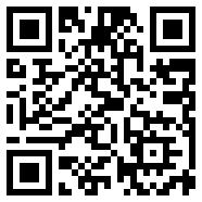 google play框架