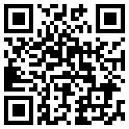 高分影视盒 apk