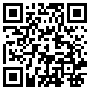 cygwin 下载