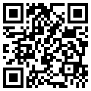 fg999. tv