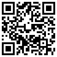 k2路由器app