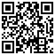 fifa online3下载