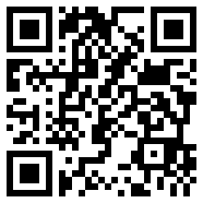 m facebook
