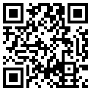 合伙人app