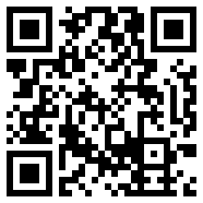 pubgtool画质助手