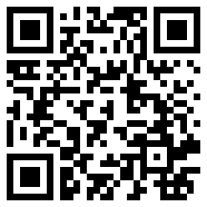 青青草app