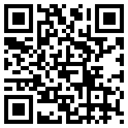 贝码广告联盟挂机看广告赚钱app