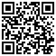 口袋对决手游v4.0.0优化攻略