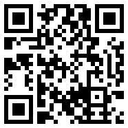 越野大挑战最新版永久会员app