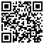符石守护者聚合盒子