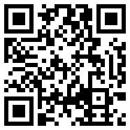 树洞陪聊兼职