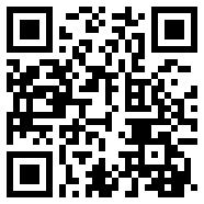 香蕉玩家挂机app
