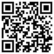 超速打字赚钱app