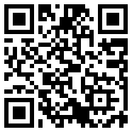 闪电互赞app