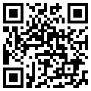 Gigabit手机版