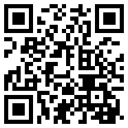 全民悬赏app