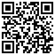 小黄鸭视频v3.3.1