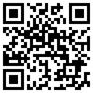 牛帮悬赏app