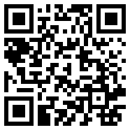 tap tap app下载约会版