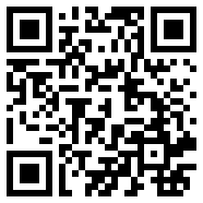 赏金猫任务赚钱app